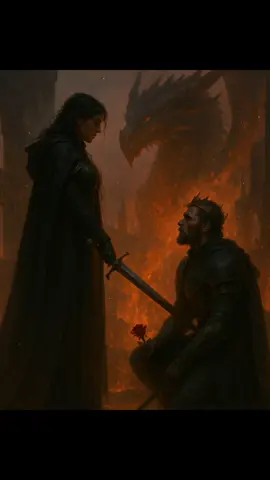 Wake                                            #hbo  #wicked #dragons  #quotesaesthetic #witchtok #empathsoftiktok #targaryen 