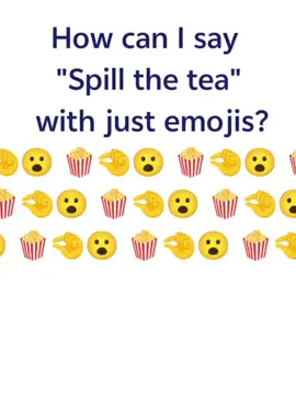Unlock fun with Facemoji AI keyboard with me NOW!!!!! #emoji #fyp #howto #tutorial#commentary #comment #textart #ripduo #funny #cute #duolingo #Love #funny #Minecraft #chickenjockey #minecraft #minecraftmemes #art #mcyt #minecraftyoutuber 