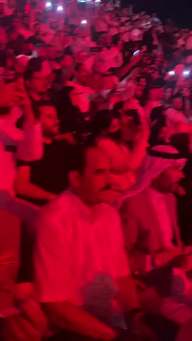 #السعودية #الاردن #خالد عبدالرحمن#مهرجان جرش 30/7/2025