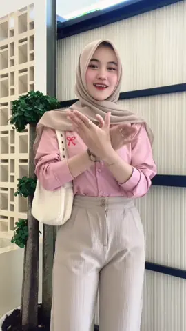 baru lagii nih cakep murah diborong semuaa🥹🫰🏻💋 #atasanwanita #atasan #pink #lucu #gemes #videotiktok 