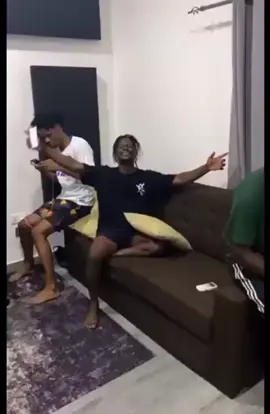 #sonofjacobalbum #drama#gr#kwesiarthurfans @Kwesi Arthur @Lelewan 