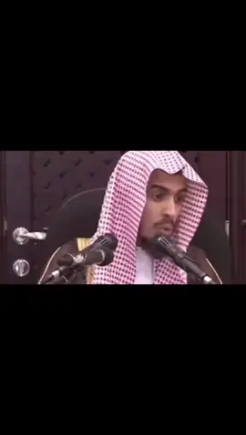 #من #صور الاستعجال في العلم  #للشيخ/ عبدالسلام الشويعر 