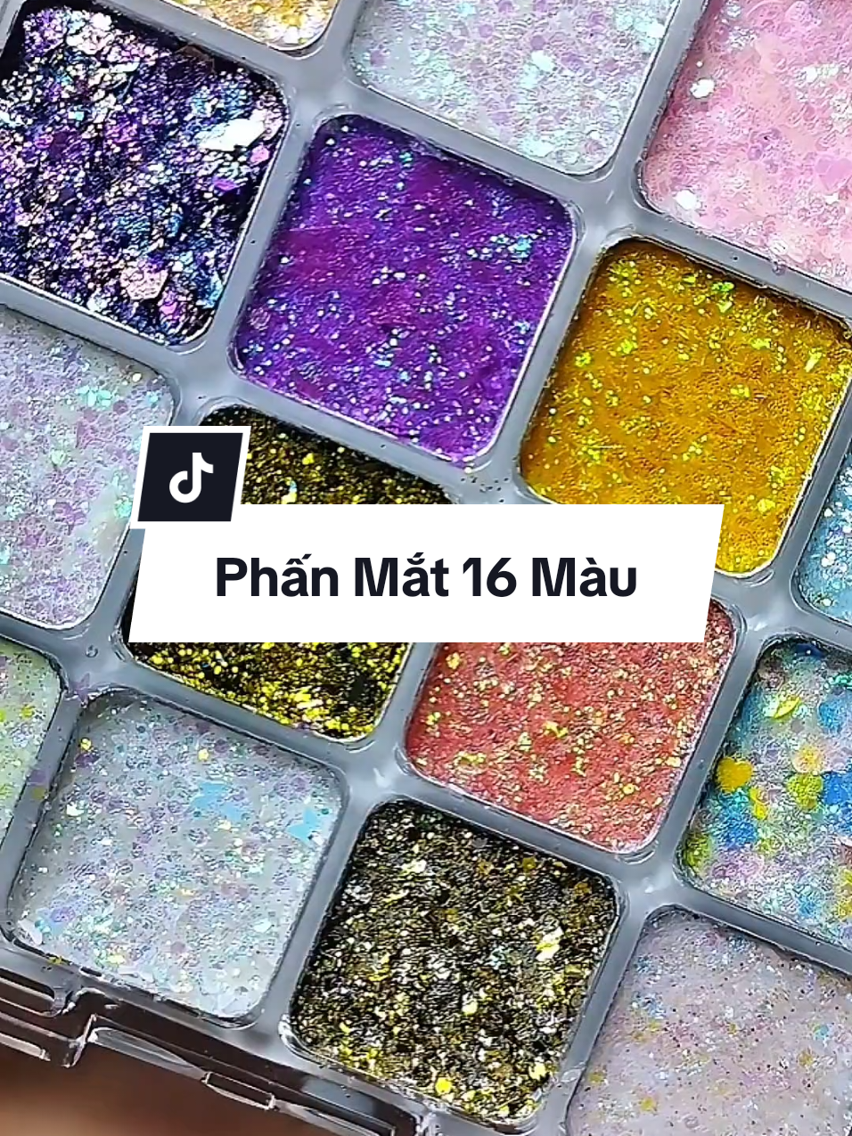#phanmat #lamdep #meolamdep #mypham #unboxing #review #sanhang 