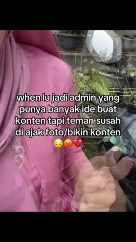 apalagi yang cowonyaa 😤👎🏻 #fyp #kelas #dkv #smk #konten #adminkelas #fypp #skancip 