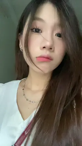 😡