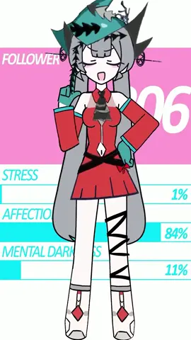 Skadi s Daten Route #arknights #skadi #nso #meme #needystreameroverload 