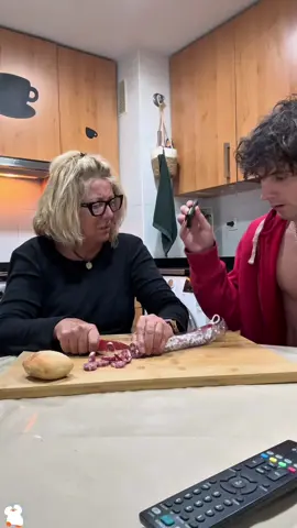 A collection of the best reactions to the retractable toy knife prank! (Disclaimer: Everyone in this video is safe and having a great time. No one was seriously hurt in these moments, they were just laughing and having fun. This video is for entertainment purposes only)#video #🤣🤣 #funny #omg #fail #fyp #🤣🤣 