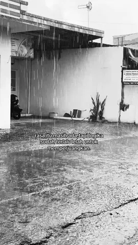 ..#fyp #foryou #4u #4upageシ #masukberanda #fyppppppppppppppppppppppp #katakata #goodvibes #xybca 