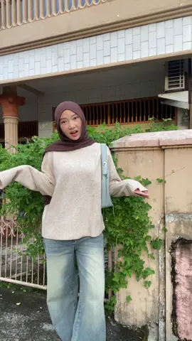 spill lengkap here guys