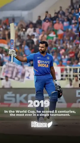 Rohit Hit man #account #grow #fyp #hit #man #cricket 