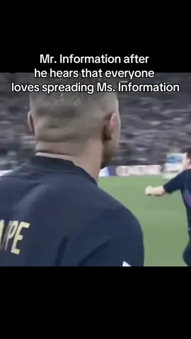 #fyp #footballtiktok #footballmemes #memestiktok #relatable 