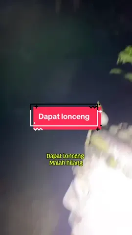 Melakukan live diwahana terbengkalai dimalang dapat lonceng , tapi malah menghilang #fyp #fypシ゚ #fypシ゚viral #horror #horrorstory #gerandongtv #wahanaterbengkalai 