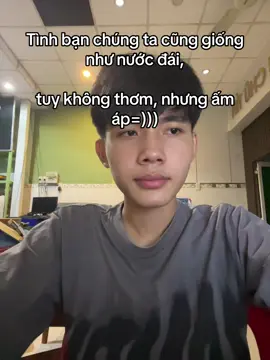 thô mà thật:)) #xhhh #duytan 