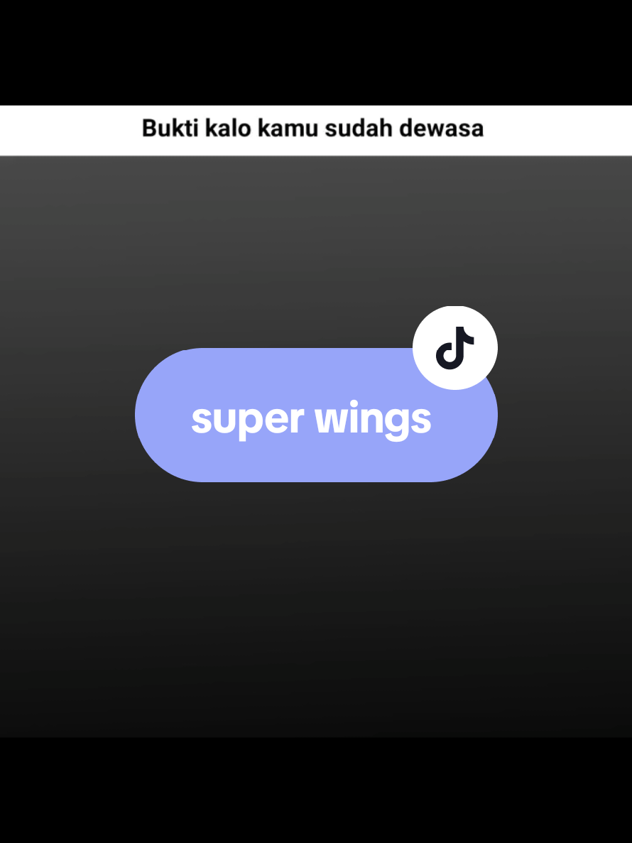 jangan rebutan yak  #ytta #kartun #old 