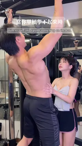 健拳工作室｜三重專業健身房 提供私人教練推薦、重量訓練、拳擊、泰拳、增肌減脂班等體態雕塑課程（小班制（ 地址：241新北市三重區溪尾街108巷16號2樓 停車：溪美立體停車場 營業時間：1000-2200（週日公休） 電話：0976-996-920