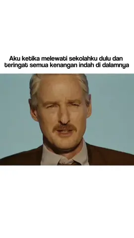Kenangan yang ga bisa diulang😢 #sekolah #moment #sad #sadstory #sadvibes #pov #mk #relateable #lulus #fyp 