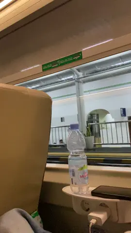 Kereta+lagu jawa+perjalanan 7 jam waktu itu🥹