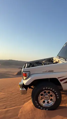 #اكسبلور #تبوك#حقل علقان #الزيته #البير#عيينه#الشمال #المملكة #العربية #السعودية #طعس #لباد #تطعيس#جيب#ربع 