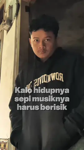 Membalas @TIGER_SENTOLOP lagu kalem tapi jowo 🫡 #jawasoft 