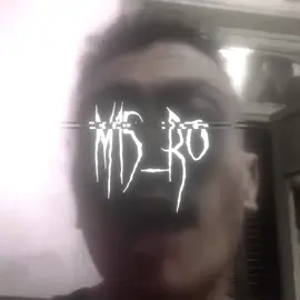 عم الناس @khafaga_خفاجه #goviral #edit #fyppppppppppppppppppppp #foryou #fyp 