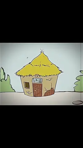 #كرتون #افلام_كرتون #كرتون_زمان #اكسبلور #animation #cartoon #viral #fyp #foryoupage #anime #disney 