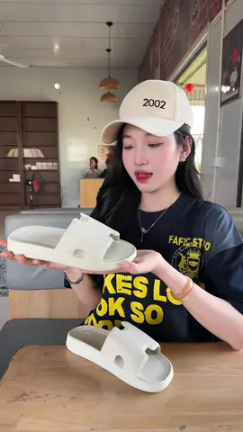 Đang sale rẻ ý😍 #dep #deple #fyp 