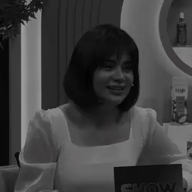 تاگ “❤️😍#kozhin_black 