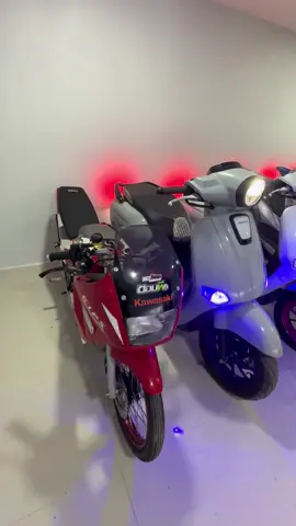 ດຽວເດືອນ12ກັບມາໃຫມ່🛵💯💸