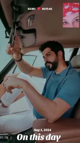 #onthisday magar jee nahi sakte tumhre bina#sumiburak #burakozcivit #unfreezemyacount #tiktokteamplzviral #tiktok #viral #treinding_video #fffffffffffyyyyyyyyyyypppppppppppp #sumiburakbrandname #frypgシ #frrrrrrrpppppppppppppppppppppp #foryoupage #foryou 