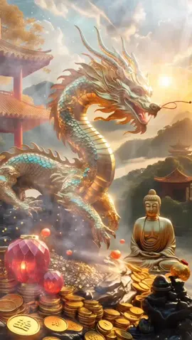 Thìn ah,, Đừng nên thử thách sự nhẫn nhịn của người tuổi thìn #Tuoithin #Tuviphongthuy #Tuvi12congiap #Tuvimoingay22