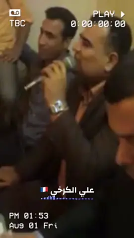 قاسم ابو عامر فرق بيناتنة #امسيات_جميله🎼😴 #حفلات_شعبية🎤 #عدت_نشر🔃 #يعقوب_الشعلاوي #قاسم_ابو_عامر #حفلات_شعبيه🥁🎤 #نجوم_الفن #تعليقاتكم 