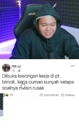 #yourdudh #yourdudhreaction 