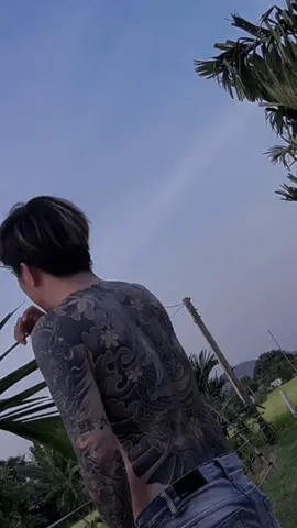#xuhuongtiktok 