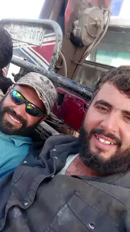 #شبيه #ابوعمشه #حلب_ادلب_حمص_حماه_تركيا_اسطبنول #سرمدا_الدانا_الأتارب_أطمة_حلب_إدلب 