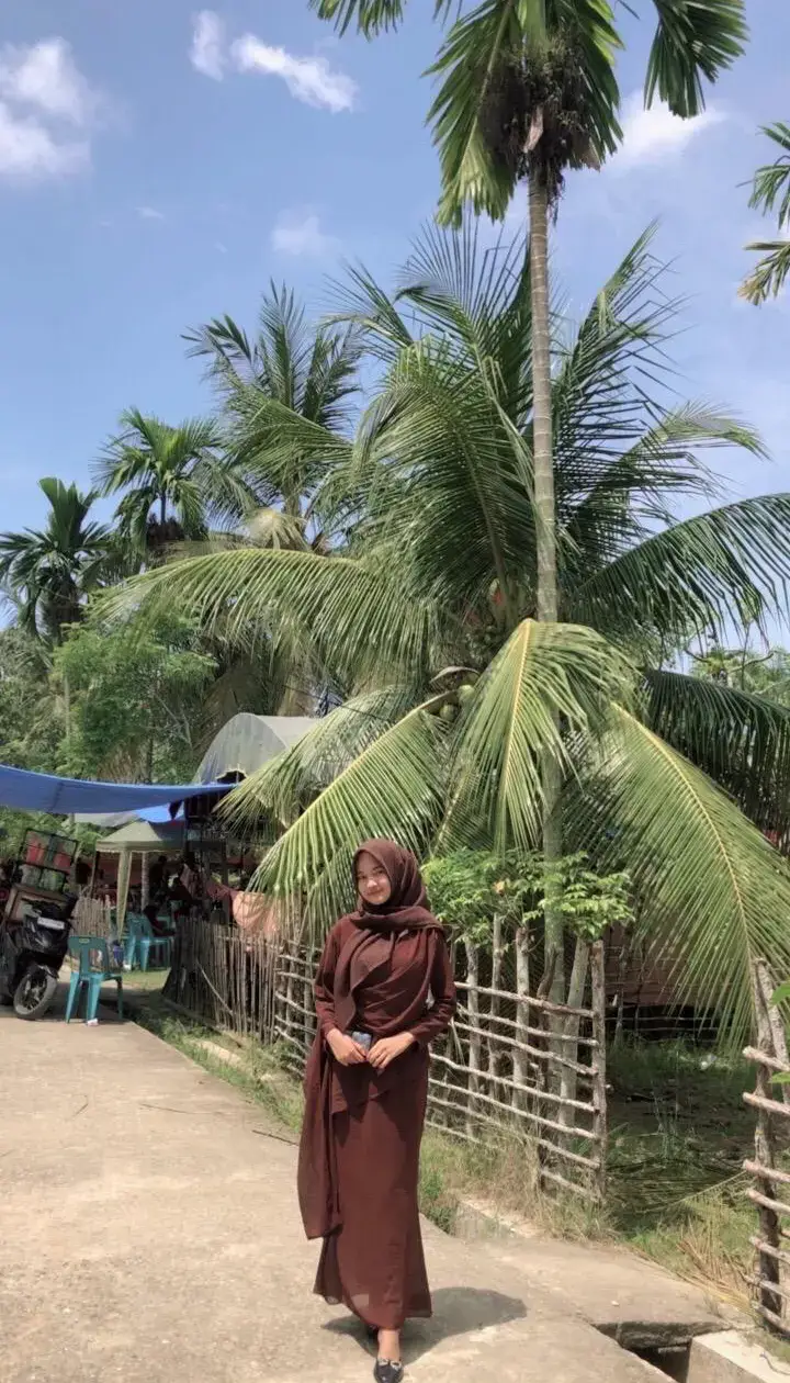 #fyppppppppppppppppppppppp #ceweacehmahcantik #foryoupage  #masukberandamuu 