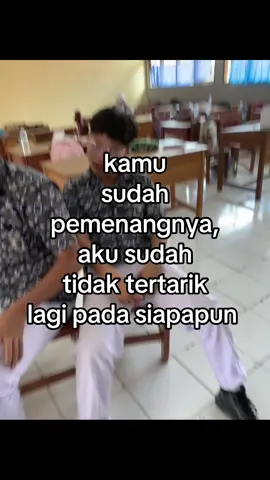 #4u #masukberandamuu #fypシ゚viral #foryouu #fouryoupage 