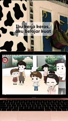 Ternyata jadoo selama ini memperhatikan yunseok #viral #fyp #fypppppppppppppppppppppp 