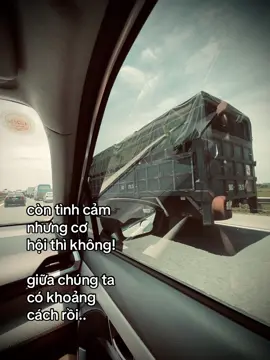 #_hieu_12011 #fbtxuhuong #ctxkxuhuong #fypシ #ddnxuhuong 
