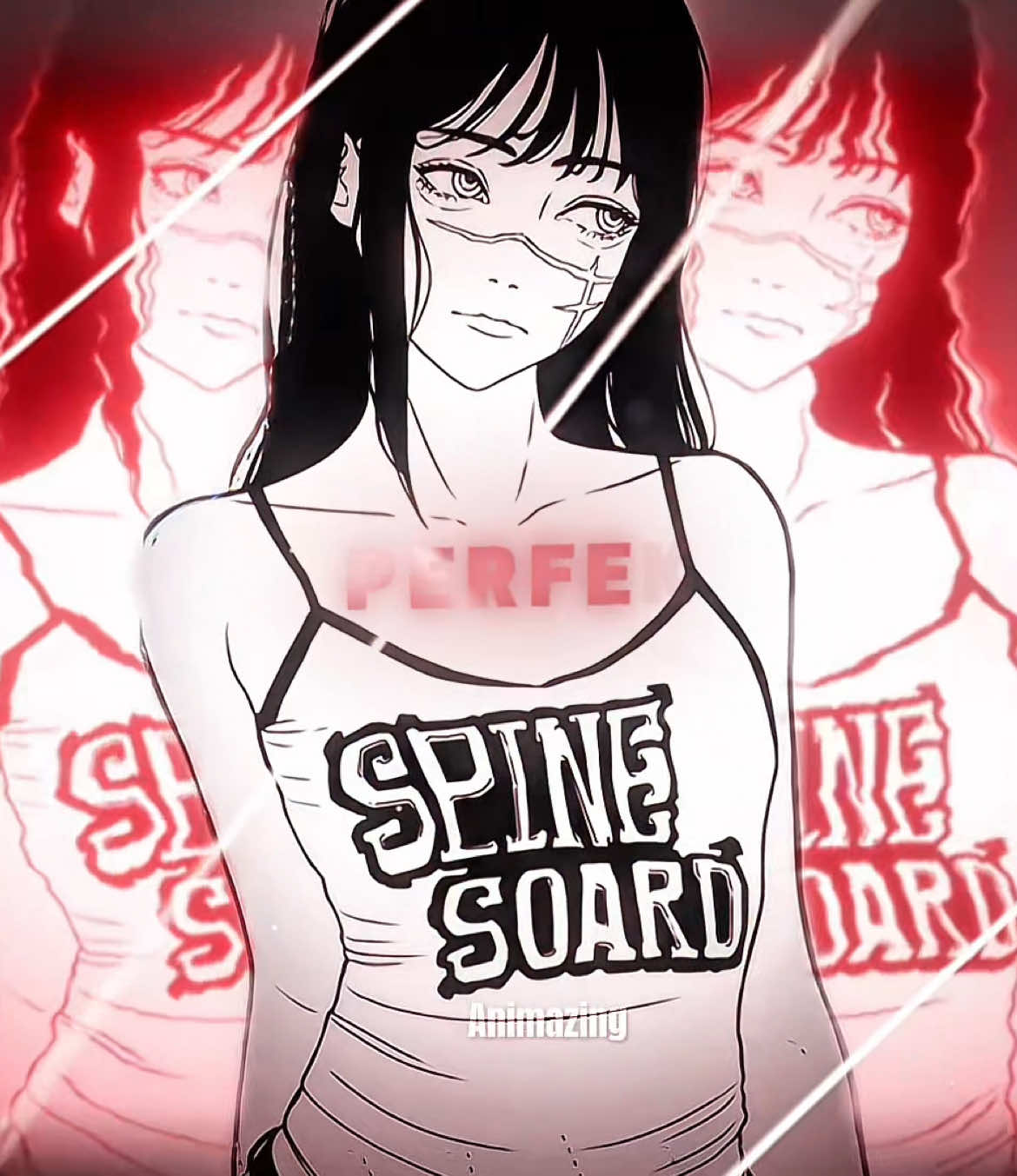 #YORU She’s literally perfekt ❤️‍🔥 I tried something new yall 🙂‍↕️ Edit for @nuyuki 🫶🏼 #yorucsm #csm #chainsawman #chainsawmanedit #anime #animeedit #fyp #chainsawmanmanga #manga #mangaedit #fyp #animegirl 