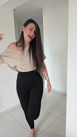 #🥹 #‼️ #💌 #🙊 #😁 