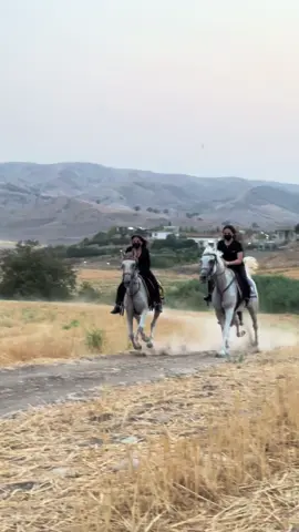 🐎🖤 »»@senk horse club #senkhorseclub #foryou #fypシ゚ #dancewithpubgmobile #pepa_m0 #pepa_mo #pepapigg #missyou🥺 