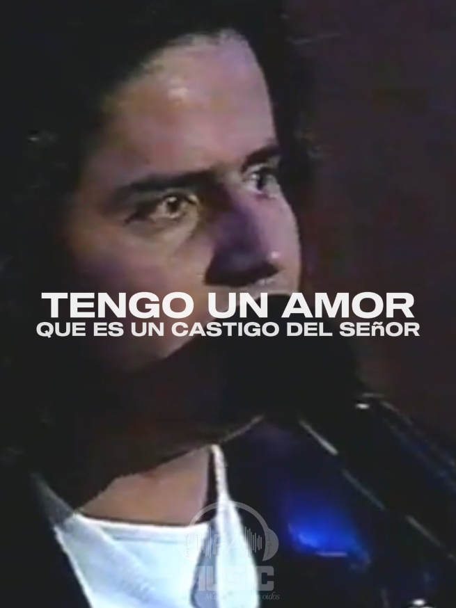TENGO UN AMOR  QUE ES UNA CELDA, UNA PRISIÓN  QUE ME CONDENA Y ME HA ENCERRADO EN SU DOLOR #pabloherrera #tengounamor #baladas #baladasromanticas #baladasdelrecuerdo 