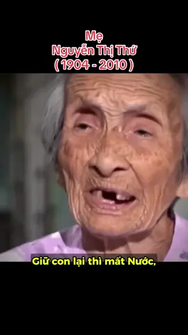 #lichsuvietnam #lichsu #mevietnamanhhung #minhtuongquan_60 