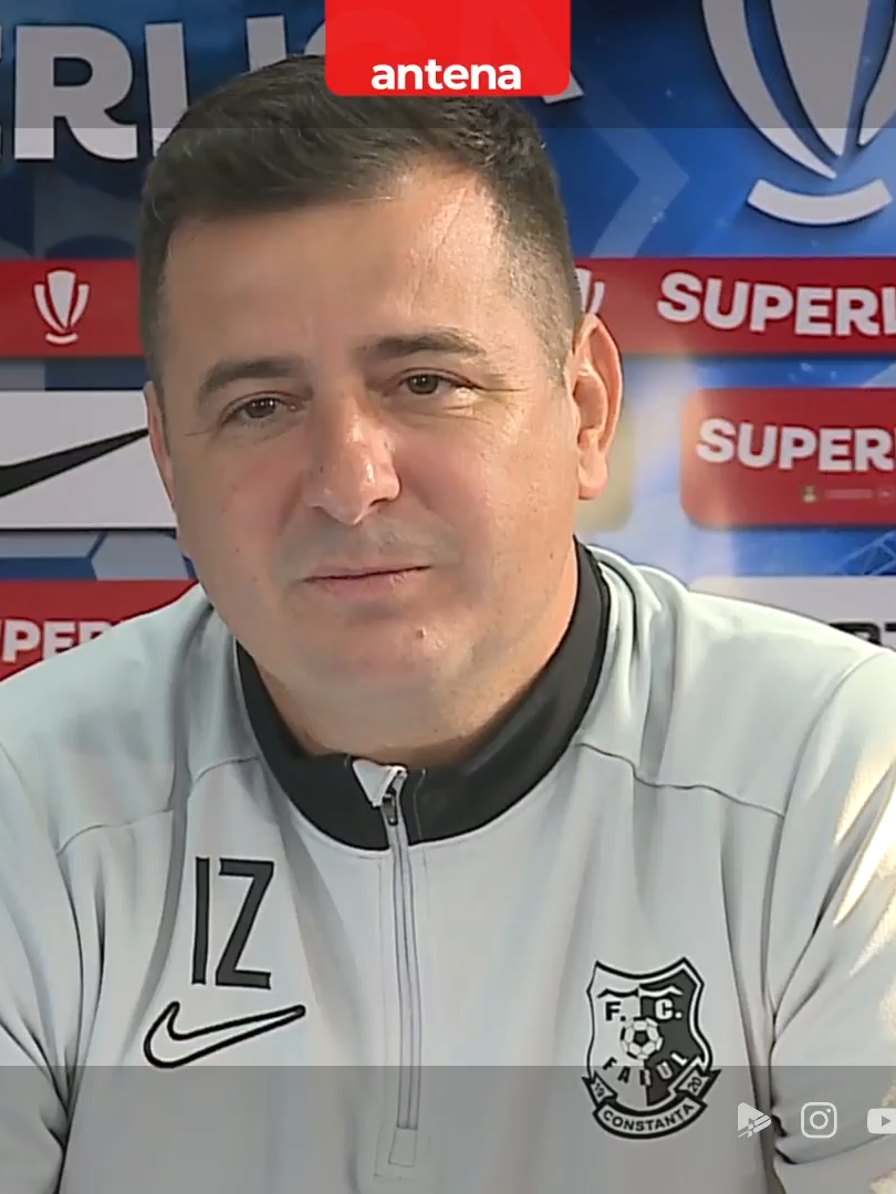 Ianis Zicu a vorbit despre performanța fabuloasă a lui David Popovici de la Mondiale: 