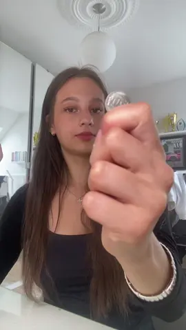 | Fav trend | #fyyyyyyyyyyyyyyyy#magic#trend#coin#cointrend#magictrick#viral#foryou