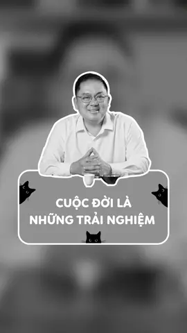 Vĩnh biệt anh Hoàng Nam Tiến - Người thầy, người truyền động lực cho thế hệ trẻ #hoangnamtien #giaotien #LearnOnTikTok #GenZ #TuHaoToQuocToi #ProudVietNam 