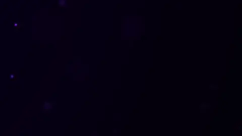 Câu Hứa Chưa Vẹn Tròn Remix - Rồi Người Thương Đến Lúc Cũng Hóa Thành Lạ Xa Remix - Nhạc Remix 2025#nhacremix #tiktok #nhachaymoingay 