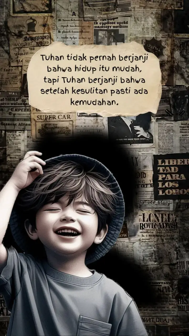 #motivasidiri #quotes #katakata #fyp #4u 