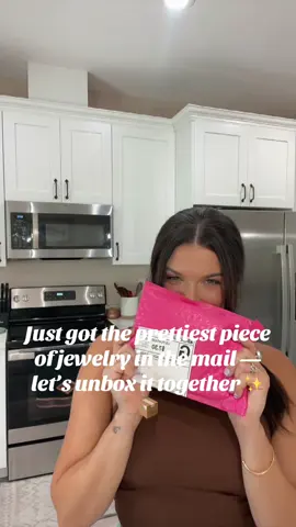 Obsessed with this necklace I got from Dollar Joe Silver ✨ Amazing quality, super cute, and perfect for everyday wear! 🤍 You need one too — I’ll link it below so you can grab yours 💫👇@Dally Jo Silver & Co  #DollarJoeSilver #JewelryFind #EverydayStyle #WesternJewelry #CoastalCowgirlVibes