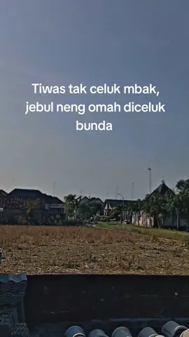 pusat genteng beton bojonegoro info order. 085748481135 #cvciptagemilang #bojonegoro #gentengbetonflat #gentengbetongaruda #gentengbetongelombang #gentengbeton 